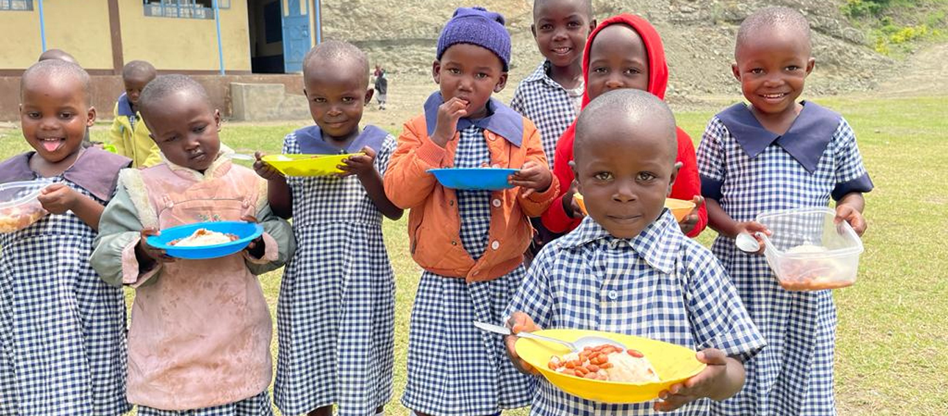 Camps Appeal Kenya Banner desktop