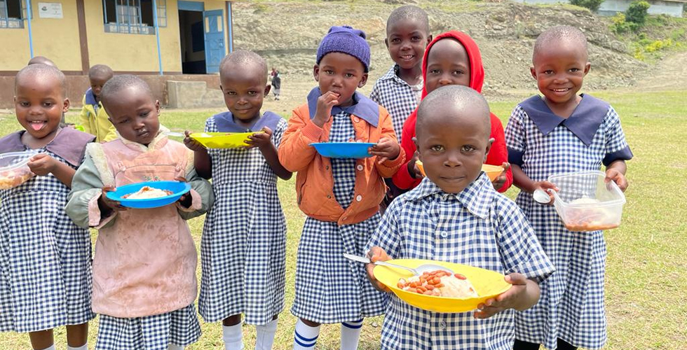 Camps Appeal Kenya Banner tablet