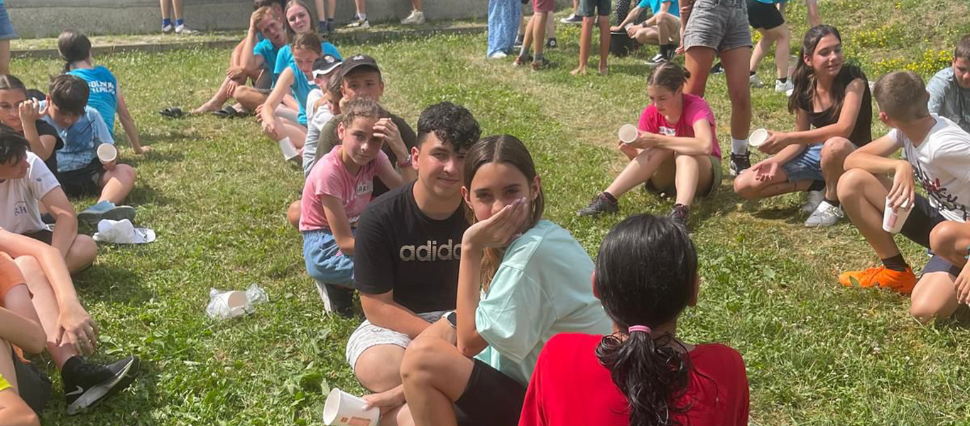 camp banner 2025 desktop