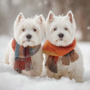 Besty Westies