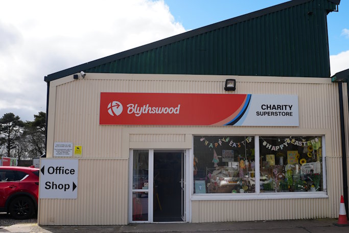 DH shop img